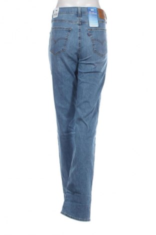 Damen Jeans Levi's, Größe M, Farbe Blau, Preis € 117,99