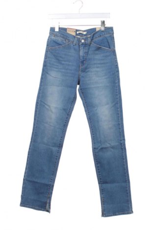 Γυναικείο Τζίν Levi's, Μέγεθος L, Χρώμα Μπλέ, Τιμή 107,99 €