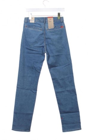 Γυναικείο Τζίν Levi's, Μέγεθος L, Χρώμα Μπλέ, Τιμή 107,99 €