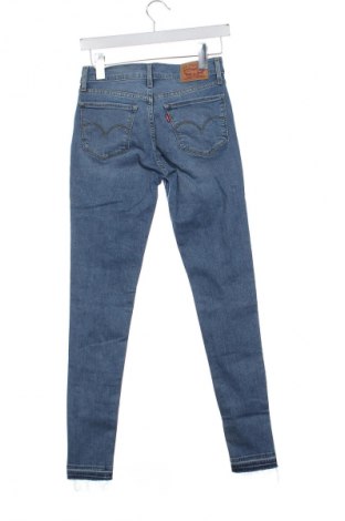 Damen Jeans Levi's, Größe M, Farbe Blau, Preis € 117,99