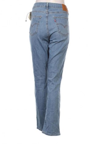 Női farmernadrág Levi's, Méret XL, Szín Kék, Ár 35 299 Ft