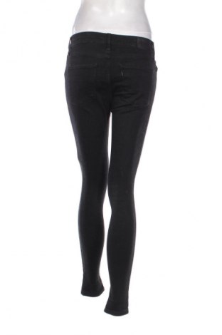 Damen Jeans Levi's, Größe M, Farbe Schwarz, Preis 25,99 €