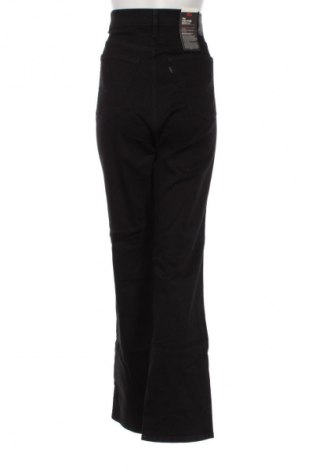 Damen Jeans Levi's, Größe XXL, Farbe Schwarz, Preis € 117,99