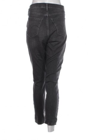 Damen Jeans Levi's, Größe XL, Farbe Blau, Preis € 117,99