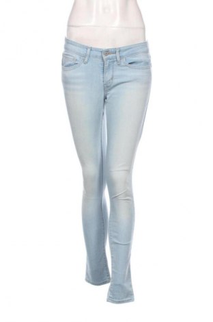 Damen Jeans Levi's, Größe S, Farbe Blau, Preis € 38,00