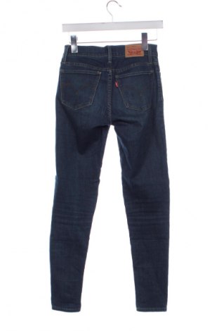 Damen Jeans Levi's, Größe XS, Farbe Blau, Preis € 38,00