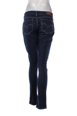 Dámske džínsy  Levi's, Veľkosť M, Farba Modrá, Cena  38,35 €