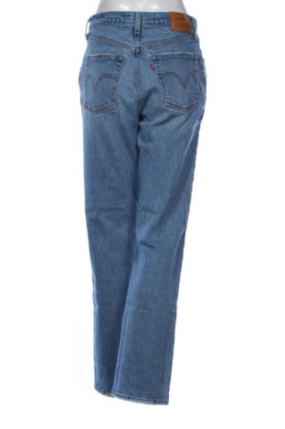 Damen Jeans Levi's, Größe M, Farbe Blau, Preis € 38,29