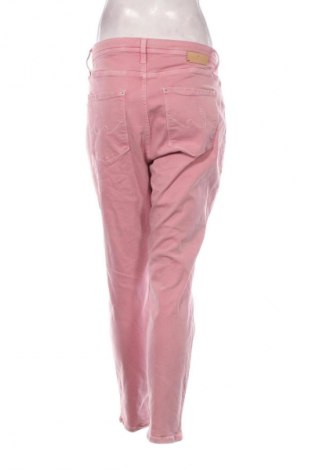 Damskie jeansy Lieblingsstuck, Rozmiar XL, Kolor Różowy, Cena 172,00 zł