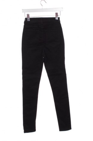 Női farmernadrág Lily Loves, Méret XXS, Szín Fekete, Ár 9 719 Ft