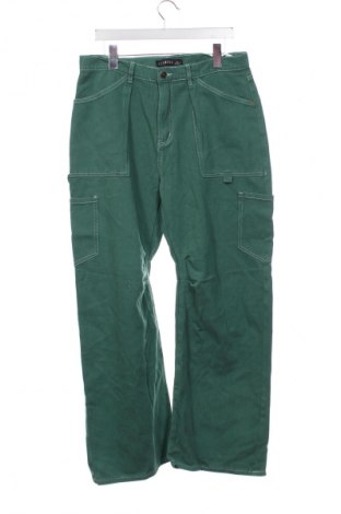 Damen Jeans Lioness, Größe XL, Farbe Grün, Preis € 8,99