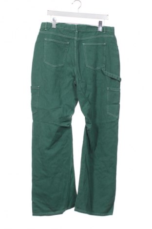 Damen Jeans Lioness, Größe XL, Farbe Grün, Preis € 8,99