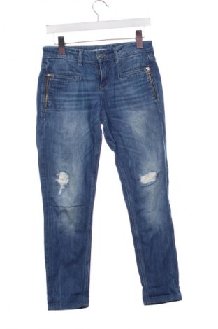 Γυναικείο Τζίν Liu Jo, Μέγεθος S, Χρώμα Μπλέ, Τιμή 41,99 €