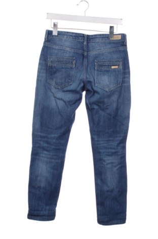 Γυναικείο Τζίν Liu Jo, Μέγεθος S, Χρώμα Μπλέ, Τιμή 41,99 €