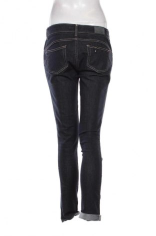 Női farmernadrág Liu Jo, Méret M, Szín Kék, Ár 13 629 Ft