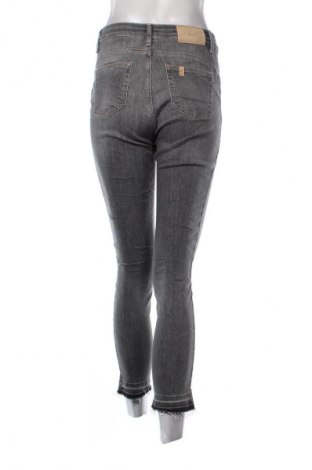 Damskie jeansy Liu Jo, Rozmiar S, Kolor Szary, Cena 236,78 zł