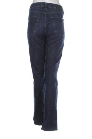 Dámské džíny  Liu Jo, Velikost XL, Barva Modrá, Cena  1 249,00 Kč