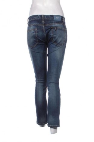 Γυναικείο Τζίν Liu Jo, Μέγεθος S, Χρώμα Μπλέ, Τιμή 52,69 €
