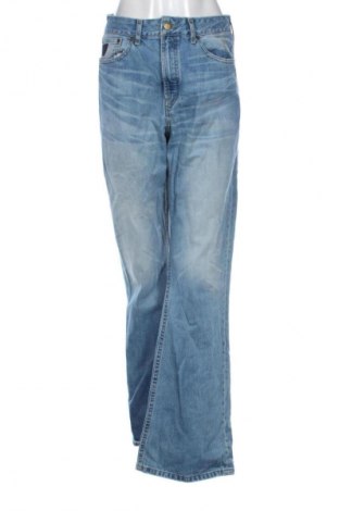 Damen Jeans Lois, Größe M, Farbe Blau, Preis € 38,36