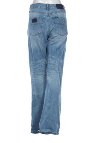 Damen Jeans Lois, Größe M, Farbe Blau, Preis € 38,36