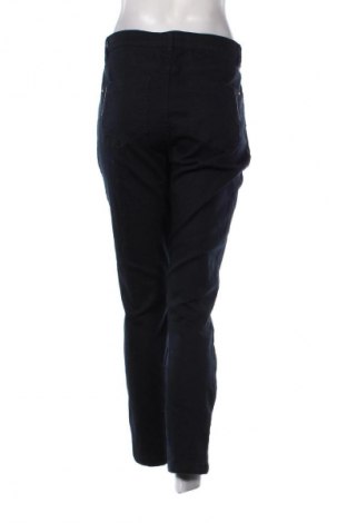 Дамски дънки Lola & Liza, Размер L, Цвят Черен, Цена 41,00 лв.