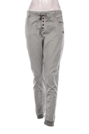 Dámské džíny  Lost In Paradise, Velikost XL, Barva Šedá, Cena  518,00 Kč