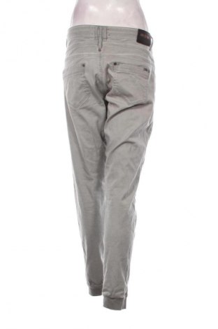 Dámské džíny  Lost In Paradise, Velikost XL, Barva Šedá, Cena  518,00 Kč