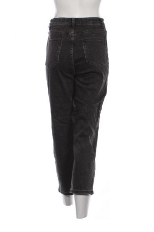 Дамски дънки Love Bonito, Размер S, Цвят Сив, Цена 16,87 €