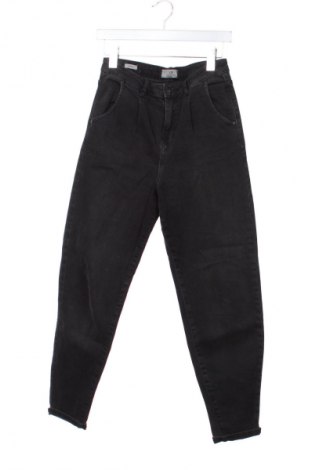 Damen Jeans Ltb, Größe XS, Farbe Grau, Preis 20,99 €