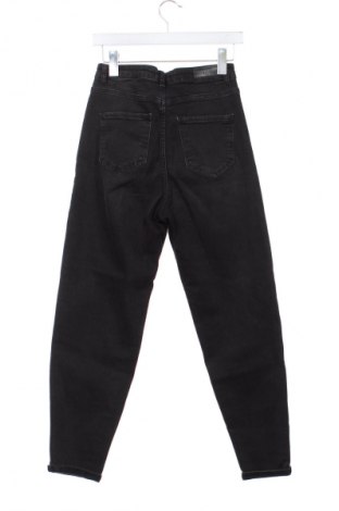 Damen Jeans Ltb, Größe XS, Farbe Grau, Preis 20,99 €