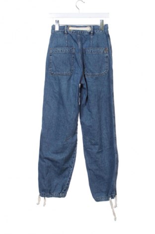 Dámske džínsy  Ltb, Veľkosť XS, Farba Modrá, Cena  20,97 €