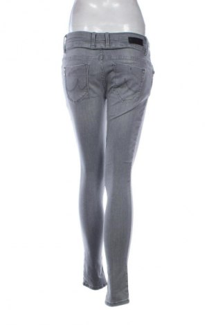 Női farmernadrág Ltb, Méret M, Szín Szürke, Ár 6 189 Ft