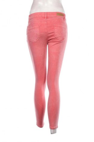 Női farmernadrág M.Sara, Méret M, Szín Rózsaszín, Ár 5 800 Ft