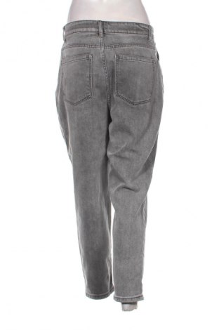 Női farmernadrág M.Sara, Méret M, Szín Szürke, Ár 5 800 Ft