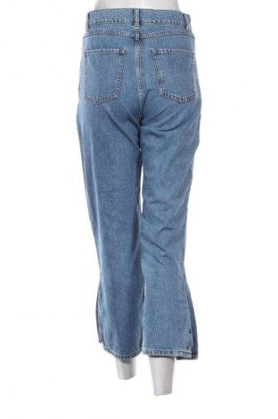 Dámské džíny  MSCH, Velikost S, Barva Modrá, Cena  419,00 Kč