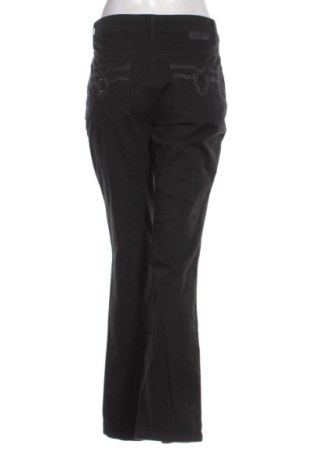 Damen Jeans Mac, Größe S, Farbe Schwarz, Preis € 52,43