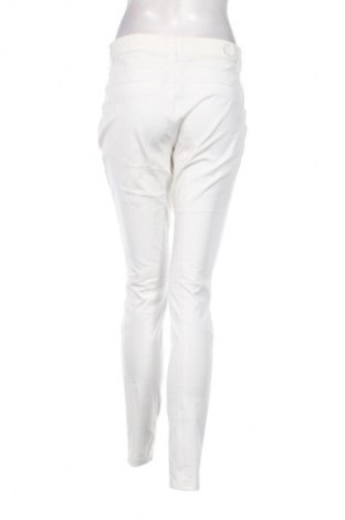 Дамски дънки Mac, Размер M, Цвят Бял, Цена 75,00 лв.