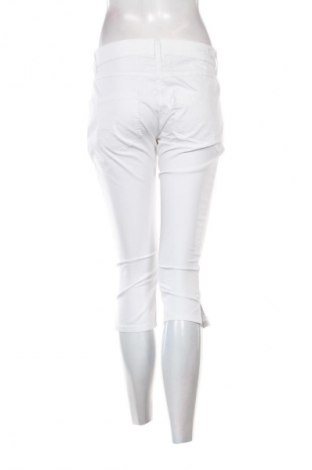 Dámské džíny  Mac, Velikost S, Barva Bílá, Cena  2 649,00 Kč