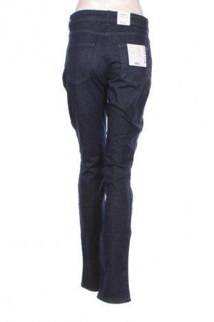 Γυναικείο Τζίν Mac, Μέγεθος M, Χρώμα Μπλέ, Τιμή 86,99 €