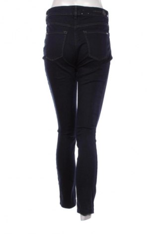 Női farmernadrág Mac, Méret L, Szín Kék, Ár 7 589 Ft