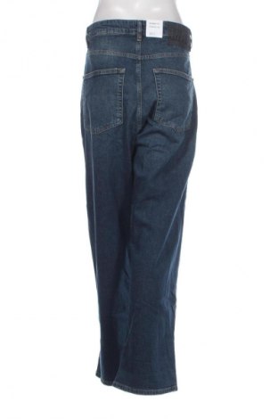 Damen Jeans Mac, Größe L, Farbe Blau, Preis € 117,99