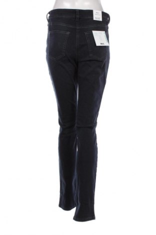Dámske džínsy  Mac, Veľkosť S, Farba Modrá, Cena  107,95 €