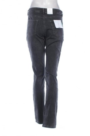 Damskie jeansy Mac, Rozmiar M, Kolor Szary, Cena 372,99 zł