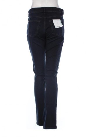Dámské džíny  Mac, Velikost M, Barva Modrá, Cena  2 649,00 Kč