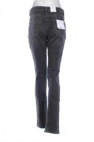 Dámské džíny  Mac, Velikost S, Barva Černá, Cena  2 129,00 Kč