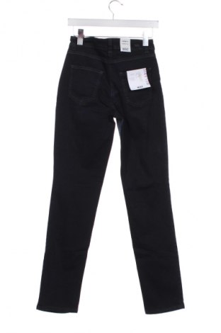 Női farmernadrág Mac, Méret S, Szín Kék, Ár 35 299 Ft