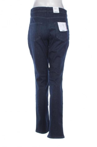 Damen Jeans Mac, Größe M, Farbe Blau, Preis € 117,99