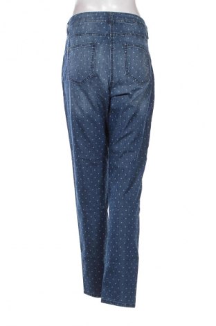 Dámské džíny  Madeleine, Velikost XL, Barva Vícebarevné, Cena  619,00 Kč
