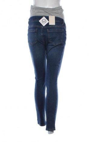 Γυναικείο Τζίν Mamalicious, Μέγεθος M, Χρώμα Μπλέ, Τιμή 38,99 €