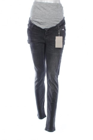 Dámské džíny  Mamalicious, Velikost XL, Barva Černá, Cena  1 169,00 Kč